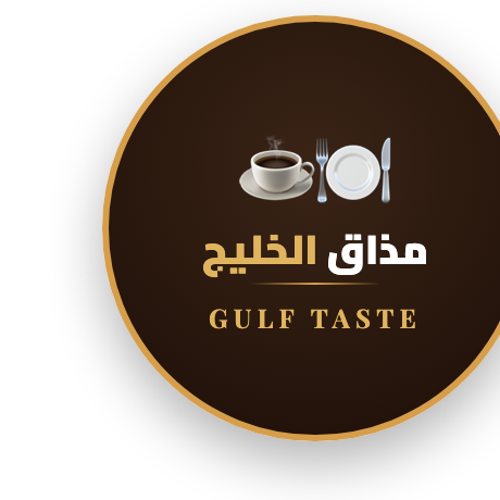 shopLogo