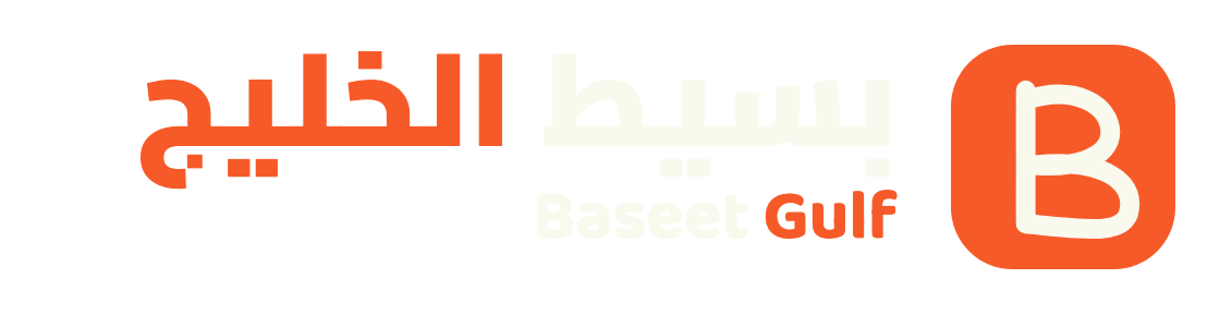 shopLogo