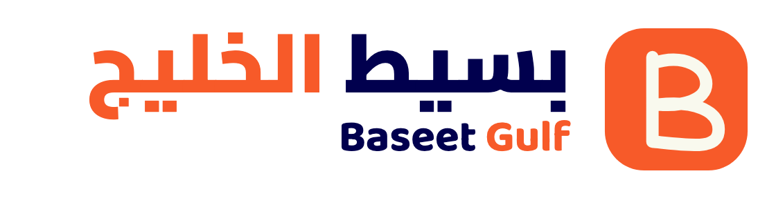 shopLogo